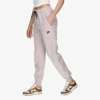 NIKE Donji deo trenerke Sportswear Tech Fleece 