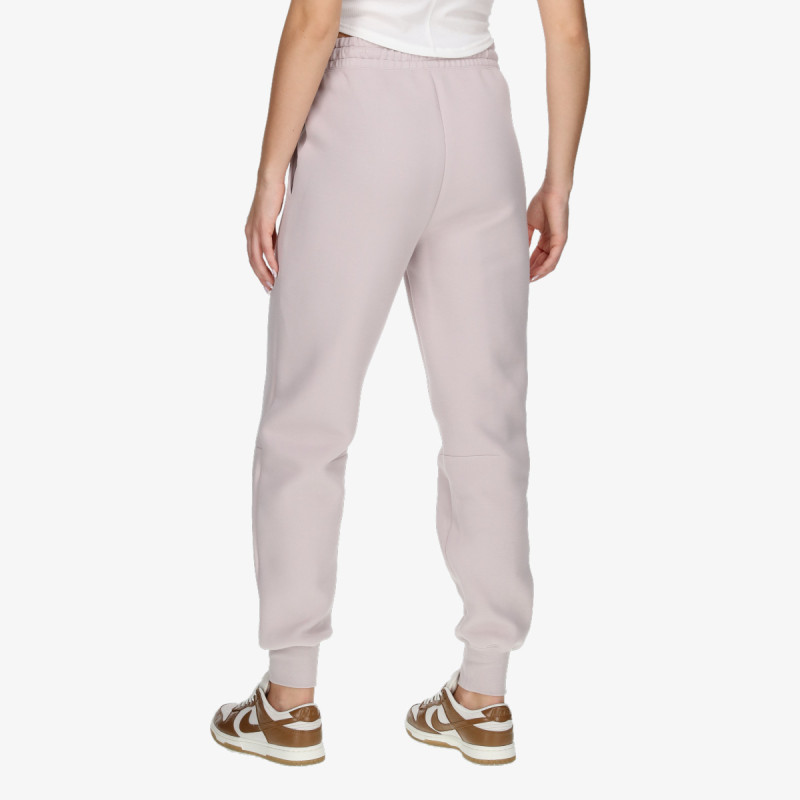 NIKE Donji deo trenerke Sportswear Tech Fleece 