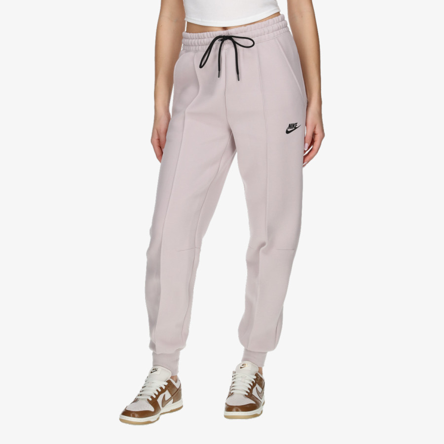 NIKE Donji deo trenerke Sportswear Tech Fleece 