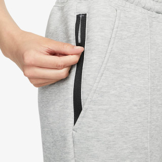 NIKE Donji deo trenerke Tech Fleece 