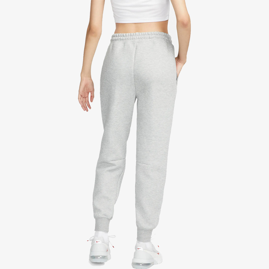 NIKE Donji deo trenerke Tech Fleece 