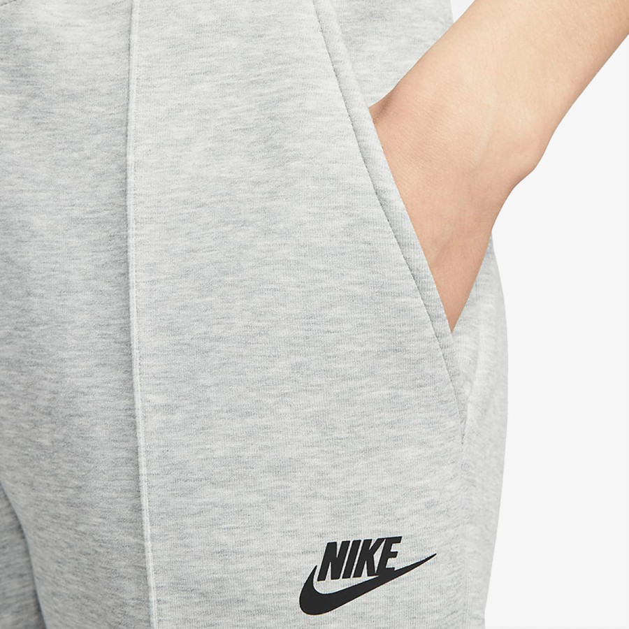 NIKE Donji deo trenerke Tech Fleece 