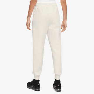 NIKE Donji deo trenerke Sportswear Tech Fleece 