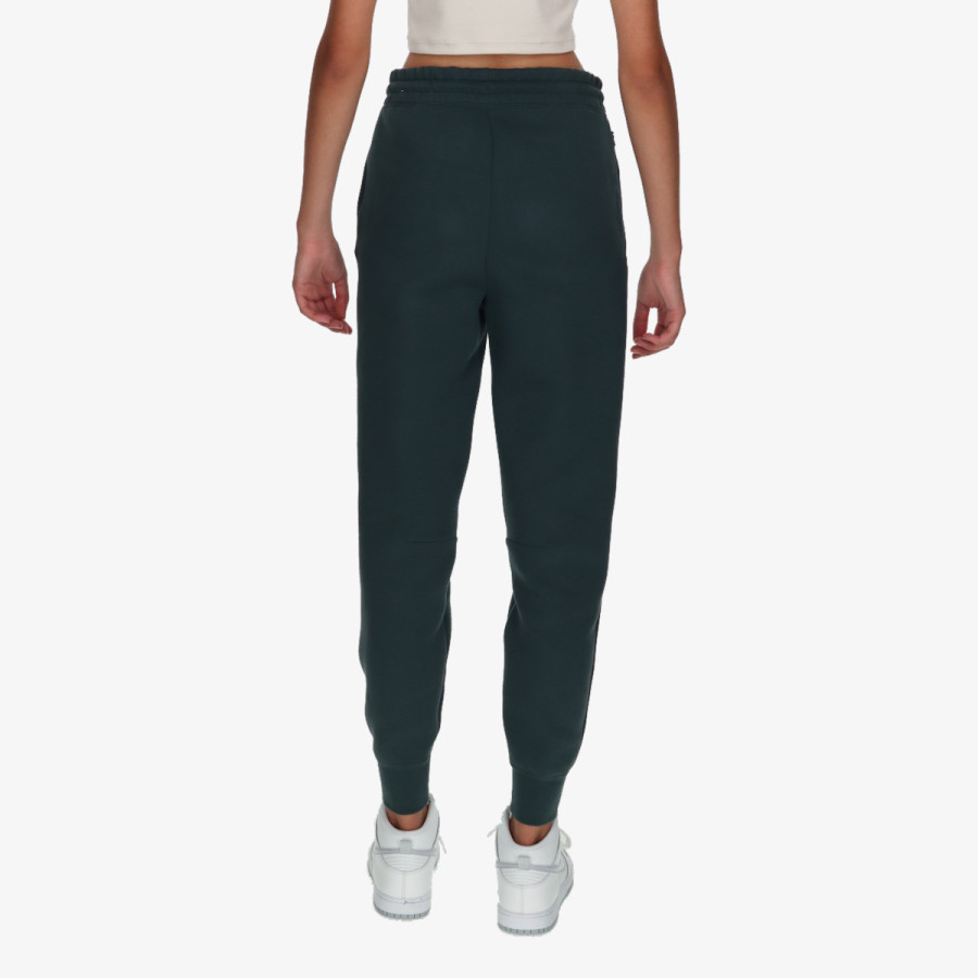 NIKE Donji deo trenerke Tech Fleece 