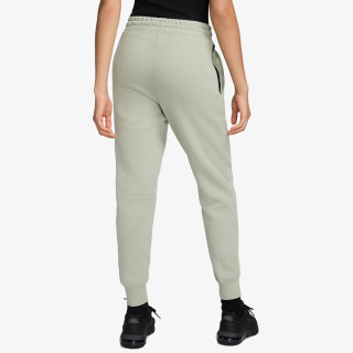 NIKE Donji deo trenerke Sportswear Tech Fleece 