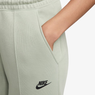 NIKE Donji deo trenerke Sportswear Tech Fleece 