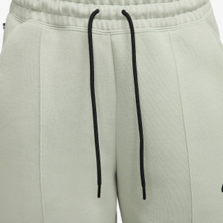 NIKE Donji deo trenerke Sportswear Tech Fleece 