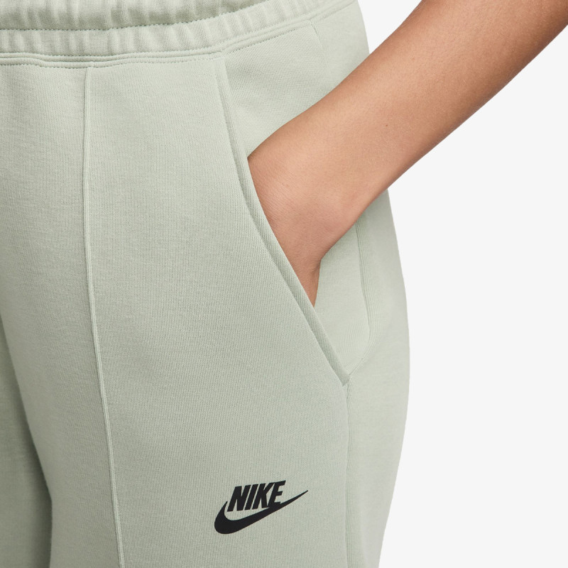 NIKE Donji deo trenerke Sportswear Tech Fleece 