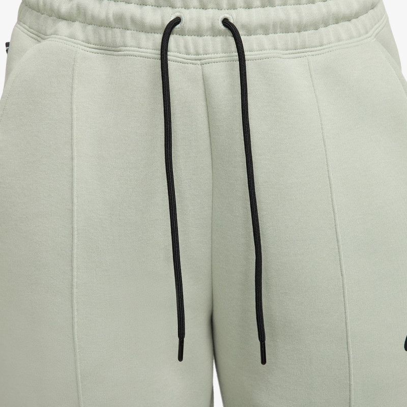 NIKE Donji deo trenerke Sportswear Tech Fleece 