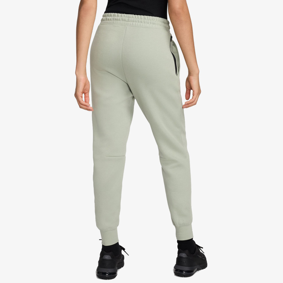 NIKE Donji deo trenerke Sportswear Tech Fleece 