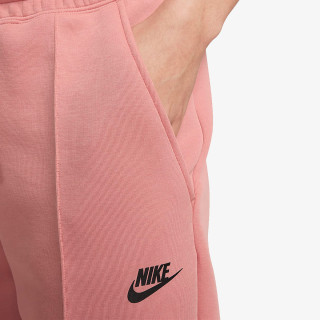 NIKE Donji deo trenerke Sportswear Tech Fleece 