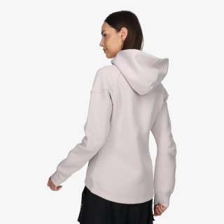 NIKE Dukserica Sportswear Tech Fleece Windrunner 