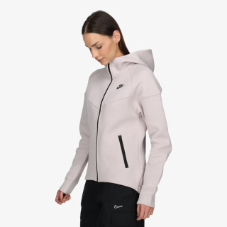 NIKE Dukserica Sportswear Tech Fleece Windrunner 