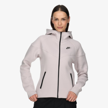 NIKE Dukserica Sportswear Tech Fleece Windrunner 