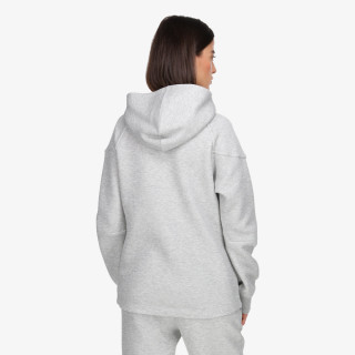 NIKE Dukserica Tech Fleece 