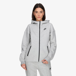 NIKE Dukserica Tech Fleece 