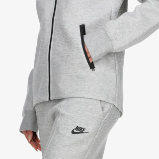 NIKE Dukserica Tech Fleece 