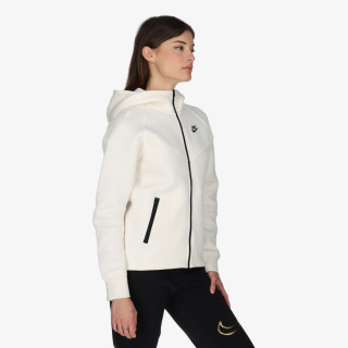 NIKE Dukserica Sportswear Tech Fleece Windrunner 