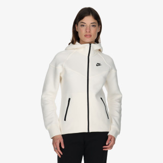 NIKE Dukserica Sportswear Tech Fleece Windrunner 