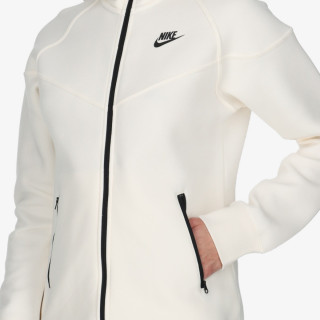 NIKE Dukserica Sportswear Tech Fleece Windrunner 