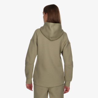 NIKE Dukserica Sportswear Tech Fleece Windrunner 