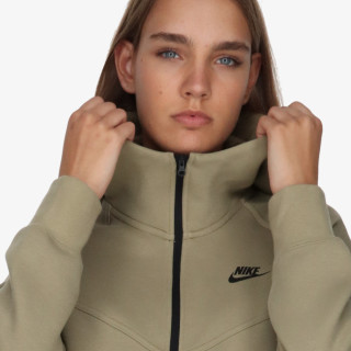 NIKE Dukserica Sportswear Tech Fleece Windrunner 