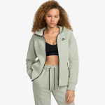 NIKE Dukserica Sportswear Tech Fleece Windrunner 
