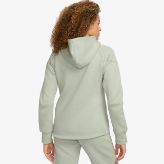 NIKE Dukserica Sportswear Tech Fleece Windrunner 