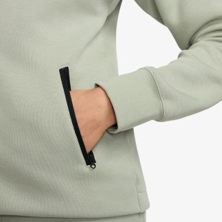 NIKE Dukserica Sportswear Tech Fleece Windrunner 