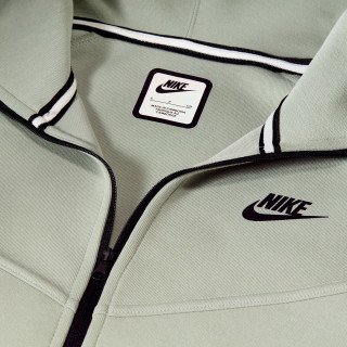 NIKE Dukserica Sportswear Tech Fleece Windrunner 