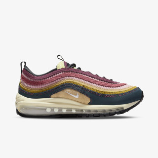 NIKE Patike Air Max 97 