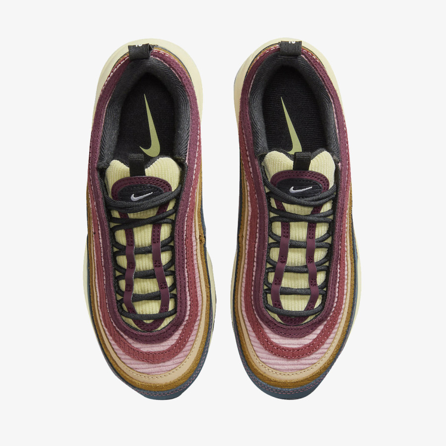 NIKE Patike Air Max 97 