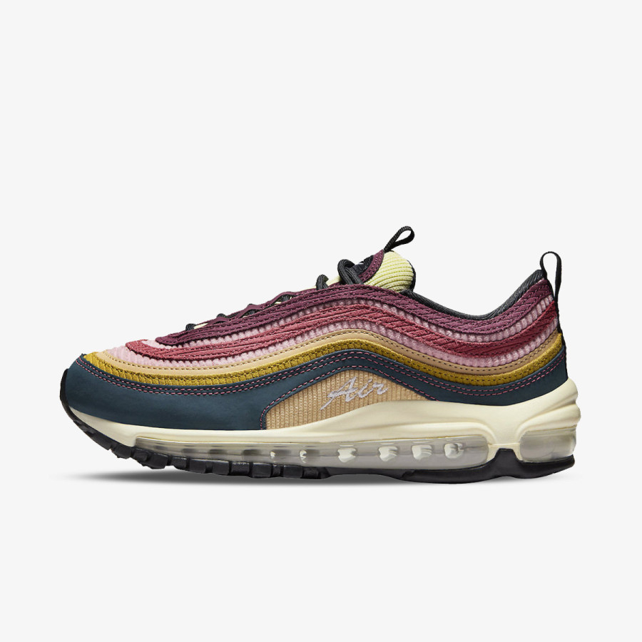 NIKE Patike Air Max 97 