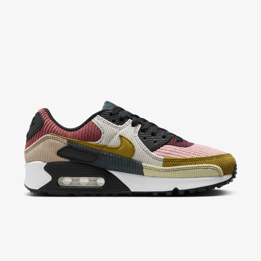 NIKE Patike Air Max 90 