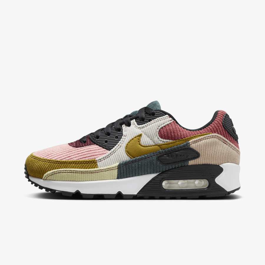 NIKE Patike Air Max 90 