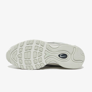 NIKE Patike WMNS NIKE AIR MAX 97 