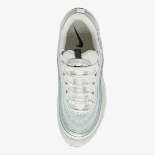 NIKE Patike WMNS NIKE AIR MAX 97 