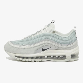 NIKE Patike WMNS NIKE AIR MAX 97 