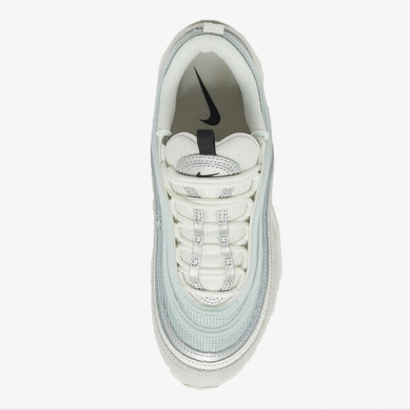 NIKE Patike WMNS NIKE AIR MAX 97 
