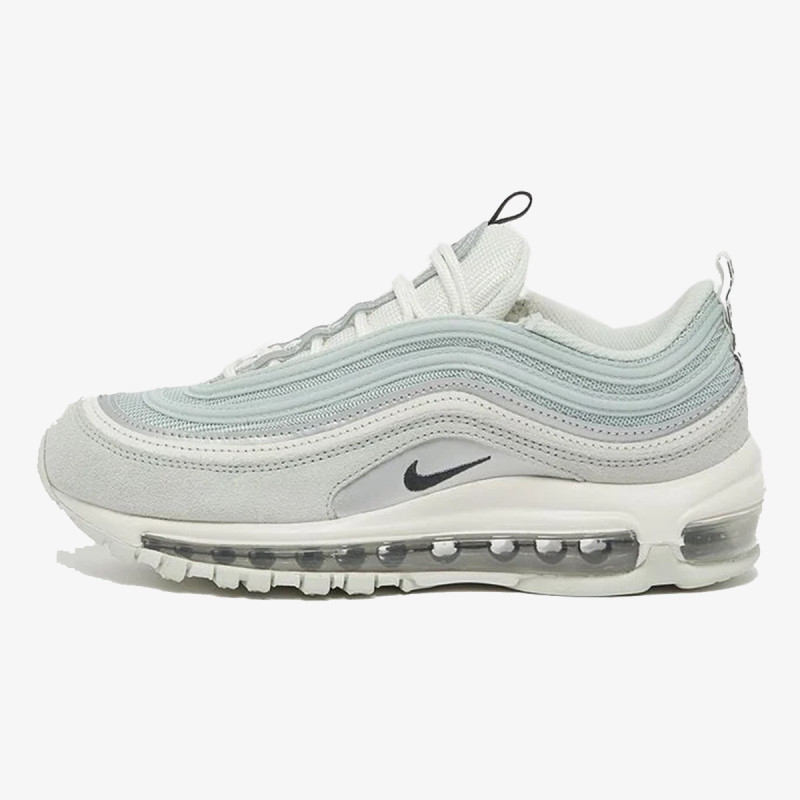 NIKE Patike WMNS NIKE AIR MAX 97 
