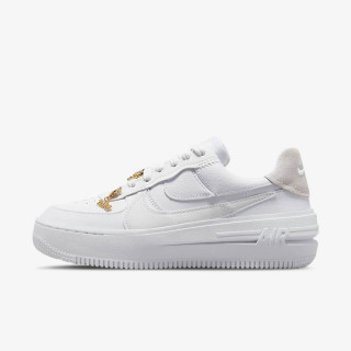 NIKE Patike Air Force 1 Low PLT.AF.ORM 