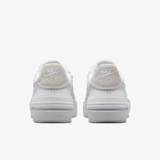 NIKE Patike Air Force 1 Low PLT.AF.ORM 