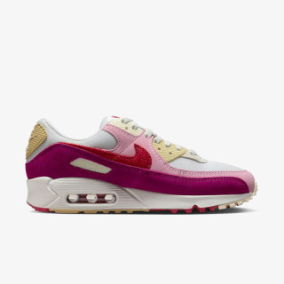 NIKE Patike AIR MAX 90 