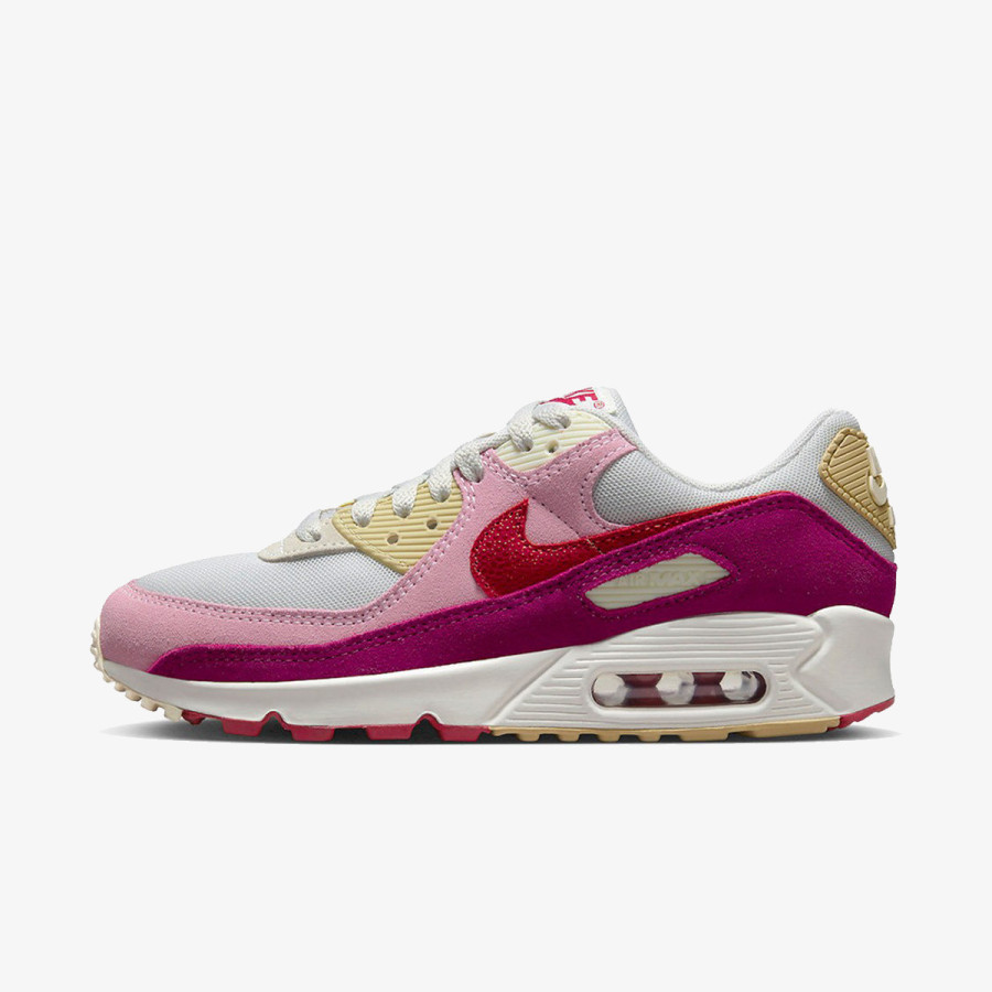 NIKE Patike AIR MAX 90 