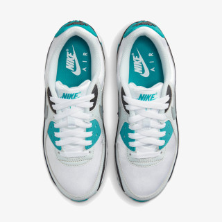 NIKE Patike W AIR MAX 90 ESS SNKR 