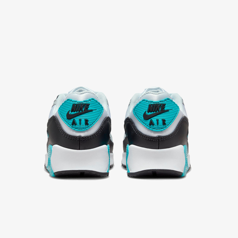 NIKE Patike W AIR MAX 90 ESS SNKR 