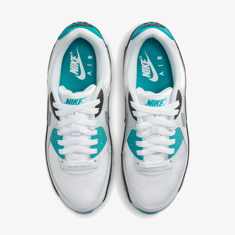 NIKE Patike W AIR MAX 90 ESS SNKR 
