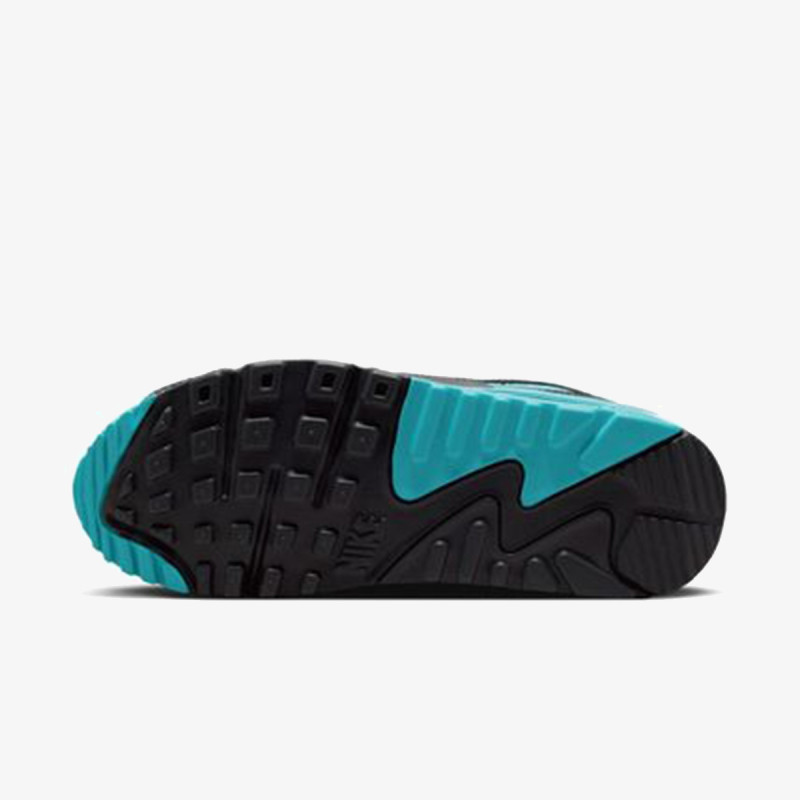 NIKE Patike W AIR MAX 90 ESS SNKR 