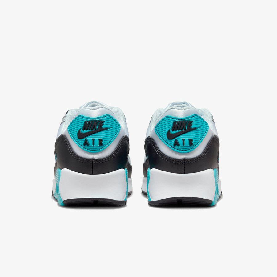 NIKE Patike W AIR MAX 90 ESS SNKR 