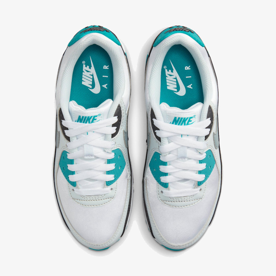 NIKE Patike W AIR MAX 90 ESS SNKR 